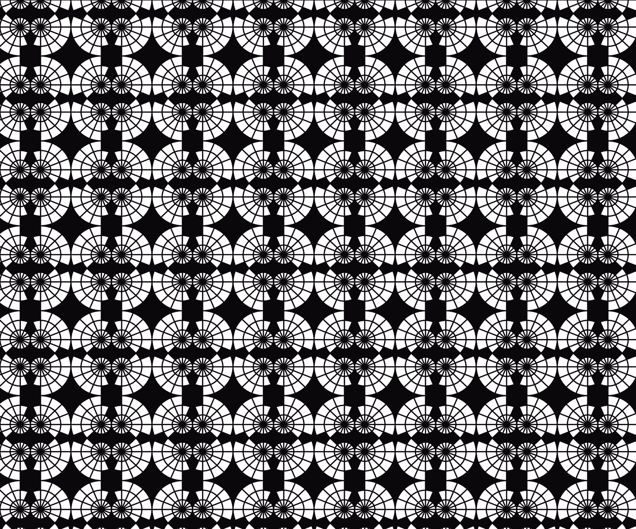 2018 01 geometric pattern modern kopyasi 3
